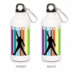 The Banyan Tee Queen Sipper - Freddie