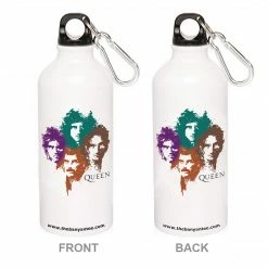 The Banyan Tee Queen Sipper Sippers