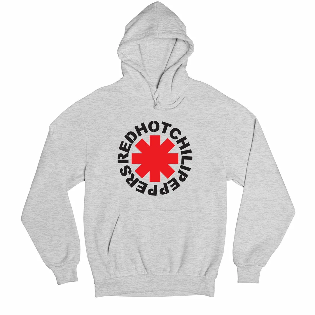 The Banyan Tee Red Hot Chili Peppers Hoodie Hoodies 2 The Banyan Tee Red Hot Chili Peppers Hoodie Hoodies