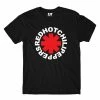 The Banyan Tee RHCP T-shirt T-shirts