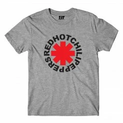 The Banyan Tee RHCP T-shirt T-shirts