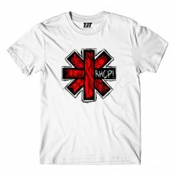 The Banyan Tee RHCP T-shirt T-shirts