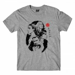 The Banyan Tee T-shirts RHCP T-shirt
