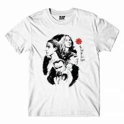 The Banyan Tee T-shirts RHCP T-shirt