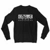 The Banyan Tee Radiohead Sweatshirt