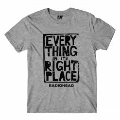 The Banyan Tee T-shirt - Right Place T-shirts