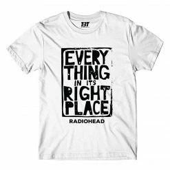 The Banyan Tee T-shirt - Right Place T-shirts