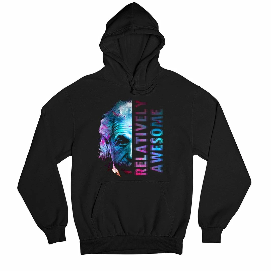 The Banyan Tee Hoodie - Relatively Awesome Hoodies 1 The Banyan Tee Hoodie - Relatively Awesome Hoodies