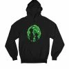 The Banyan Tee Hoodies Hoodie - Portal