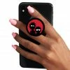 The Banyan Tee Pop Socket - Silhouette