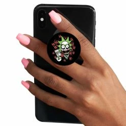The Banyan Tee Pop Socket - Joker Pop Sockets