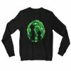 The Banyan Tee Sweatshirt - Portal