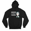 The Banyan Tee Hoodies Hoodie - Dumbest Way