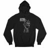 The Banyan Tee Hoodies Hoodie - Opinion