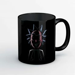 The Banyan Tee Mug - The Grandpa