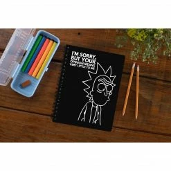 The Banyan Tee Notebook - Opinion