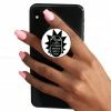 The Banyan Tee Pop Socket - Genius Pop Sockets