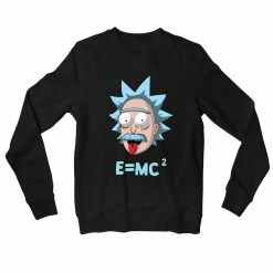 The Banyan Tee Sweatshirts Sweatshirt - Genius