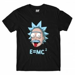 The Banyan Tee T-shirt - Genius