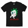 The Banyan Tee T-shirt - Joker T-shirts