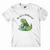 The Banyan Tee T-shirts Printed T-shirt - Roarsome