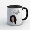 The Banyan Tee Mug - What Kind Of Woman Mugs
