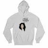 The Banyan Tee Hoodie - What Kind Of Woman Hoodies