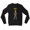The Banyan Tee Sweatshirt - Santiago Nine-Nine Sweatshirts