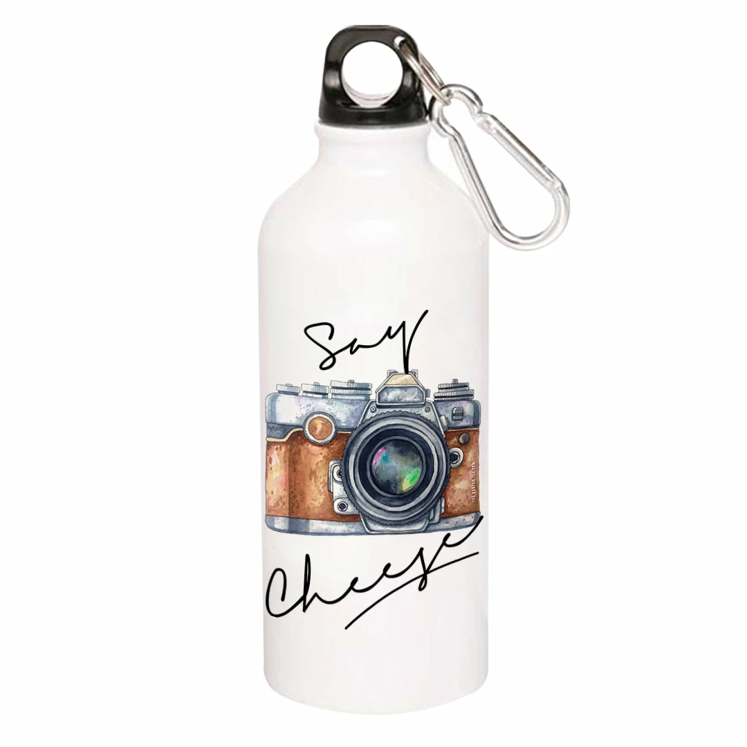 The Banyan Tee Sippers Sipper - Say Cheese 1 The Banyan Tee Sippers Sipper - Say Cheese