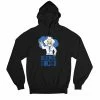 The Banyan Tee Hoodie - Science Rocks Hoodies