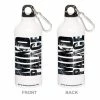 The Banyan Tee Sherlock Sipper Bottle - Mind Palace