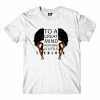 The Banyan Tee Sherlock T-shirt - To A Great Mind