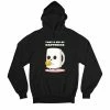 The Banyan Tee Hoodie - Sip Of Happiness Hoodies