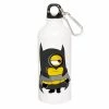 The Banyan Tee Sipper Bottle - Batmin