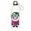 The Banyan Tee Sipper Bottle - Joker