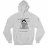 The Banyan Tee Hoodies Hoodie - Sir Cumference
