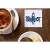 The Banyan Tee Slipknot Coaster