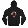 The Banyan Tee Slipknot Hoodie