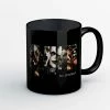 The Banyan Tee Mugs Slipknot Mug - Tattered And Torn