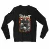 The Banyan Tee Slipknot Sweatshirt