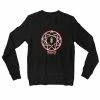 The Banyan Tee Slipknot Sweatshirt Sweatshirts