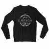 The Banyan Tee Slipknot Sweatshirt - All Hope Is Gone Sweatshirts
