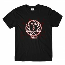The Banyan Tee Death Metal T-shirt