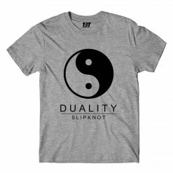 The Banyan Tee T-shirt - Duality T-shirts