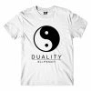 The Banyan Tee T-shirt - Duality T-shirts