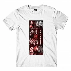 The Banyan Tee Death Metal T-shirt T-shirts