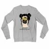 The Banyan Tee Sweatshirts Sweatshirt - Soundtrack In My Head
