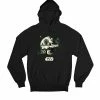 The Banyan Tee Star Wars Hoodie