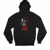 The Banyan Tee Star Wars Hoodie - Darth Vader Hoodies