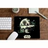 The Banyan Tee Mousepads Star Wars Mousepad